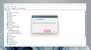Uninstall-Device-1-300x166-1 Uninstall-Device-1-300x166-1
