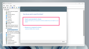Update-Drivers-Menu-300x164-1 Update-Drivers-Menu-300x164-1