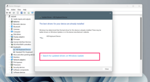 Update-drivers-300x164-1 Update-drivers-300x164-1