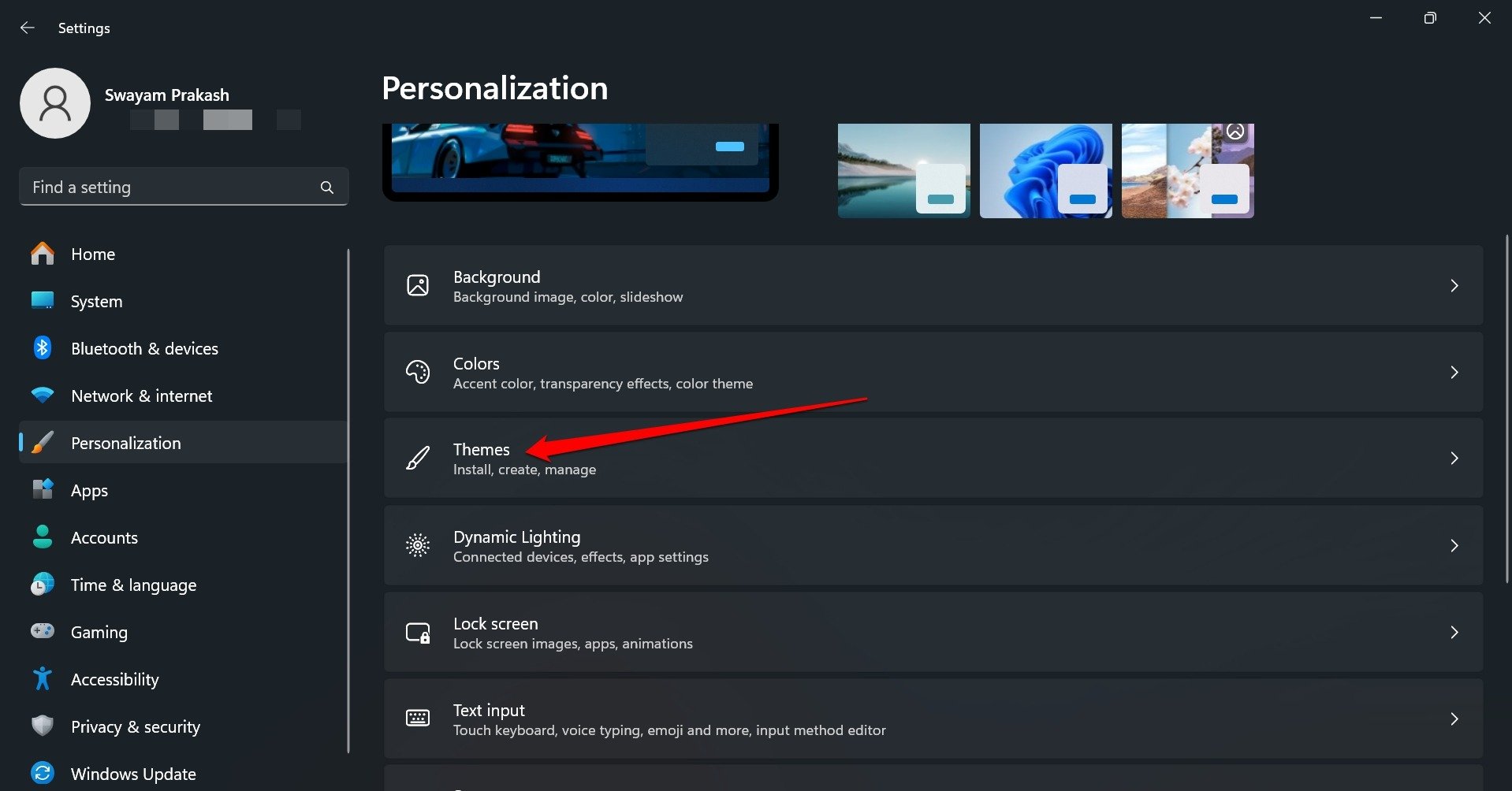 Windows-11-themes-settings Windows-11-themes-settings