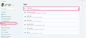 Windows-Settings-2-300x133-1 Windows-Settings-2-300x133-1