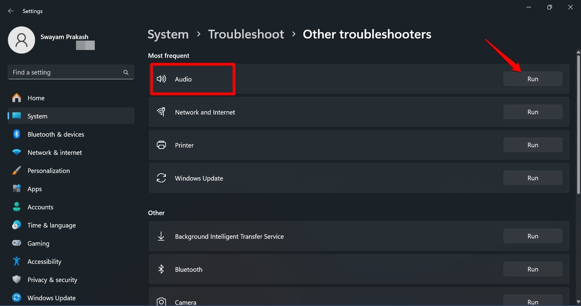 audio-troubleshooter-utility audio-troubleshooter-utility