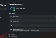 Microsoft 回应奖励礼品卡兑换价格更改投诉-Win 11系统之家