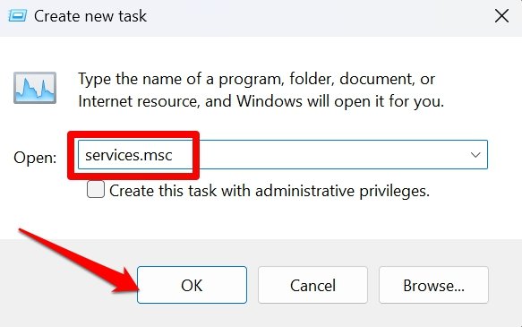 create-new-task-open-services-app create-new-task-open-services-app