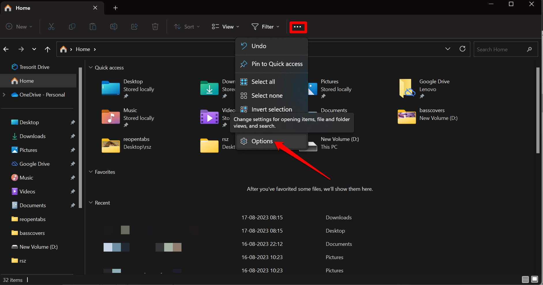 file-explorer-options-settings file-explorer-options-settings