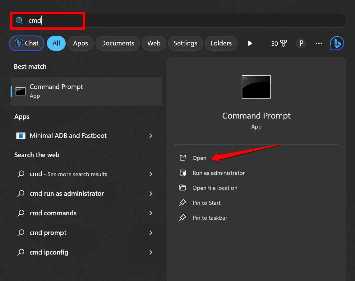 launch-command-prompt-in-Windows-11-1 launch-command-prompt-in-Windows-11-1