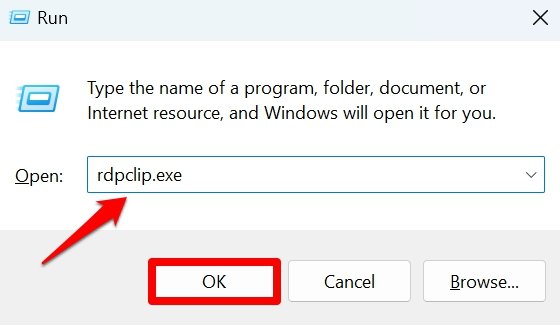 launch-rdpclip-process-on-Windows