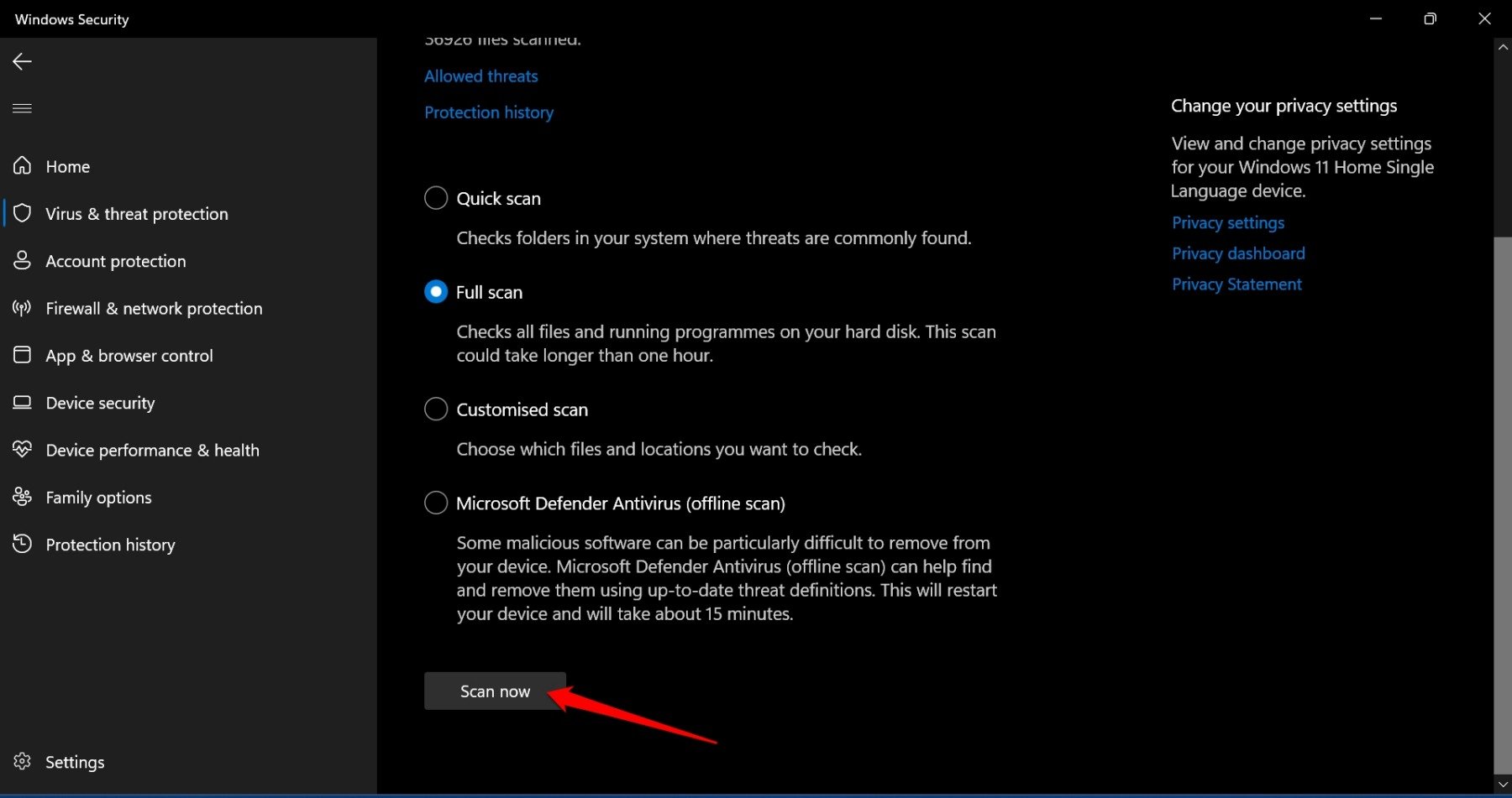 perform-a-full-scan-of-Windows-11-PC-1 perform-a-full-scan-of-Windows-11-PC-1