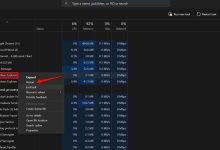 如何安装服务器管理器 Windows 11 或 10-Win 11系统之家