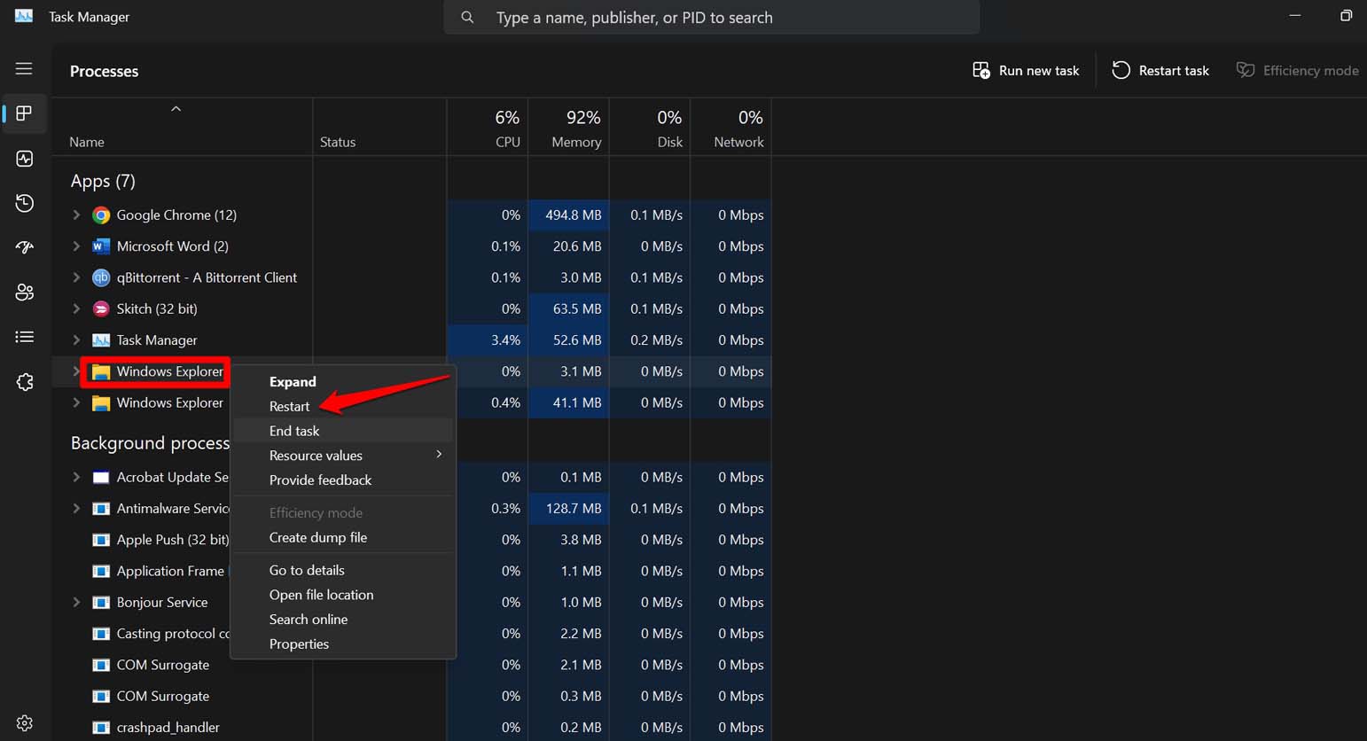 restart-windows-explorer-4-1 restart-windows-explorer-4-1