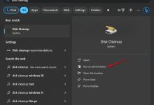 Benchmark 泄露了配备 Snapdragon X Elite、Windows 11 的三星 Galaxy Book4 Edge-Win 11系统之家
