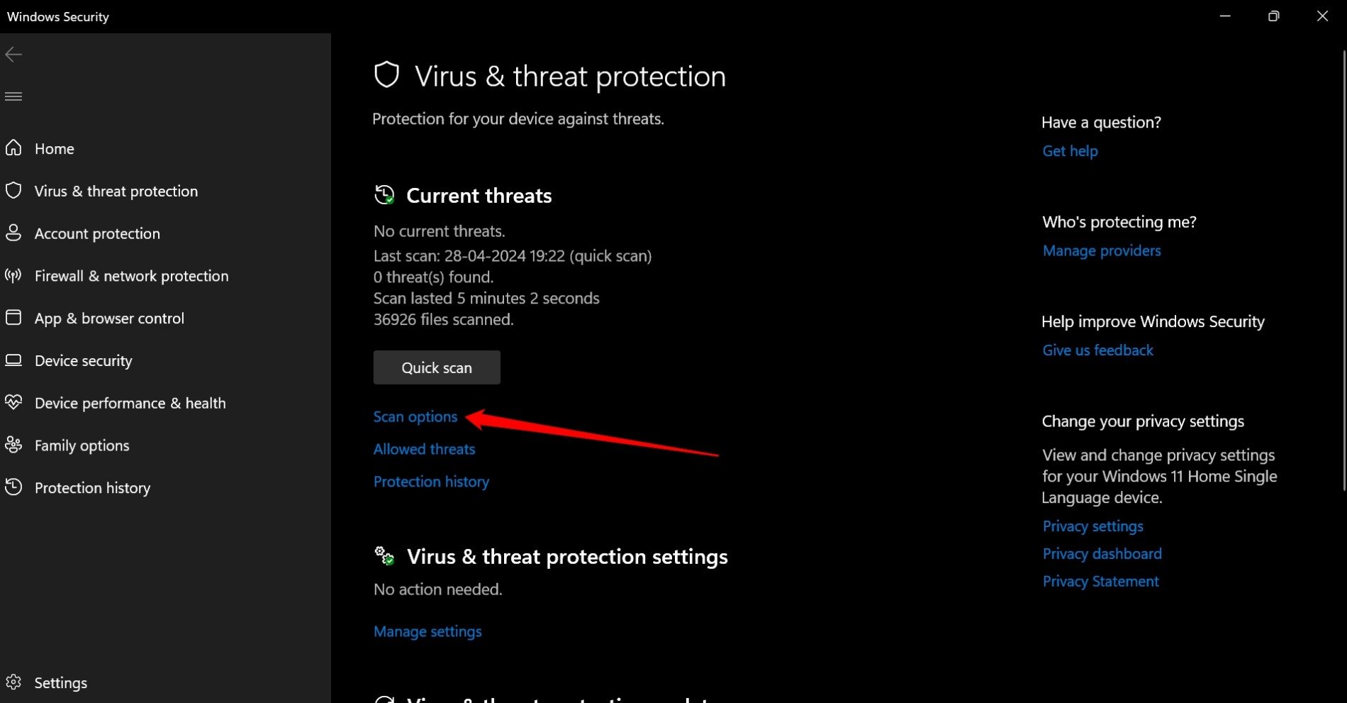 scan-options-Windows-defender-1 scan-options-Windows-defender-1