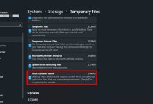 Microsoft最终在不受支持的PC上隐藏了Windows备份应用程序,但不允许您将其删除-Win 11系统之家