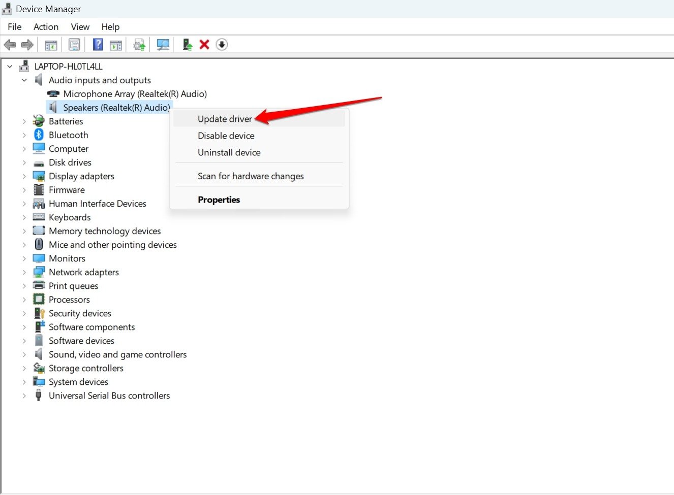 update-the-audio-driver-in-Windows-11 update-the-audio-driver-in-Windows-11