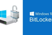 Atlas人形机器人获得波士顿动力公司的AI升级-Win 11系统之家