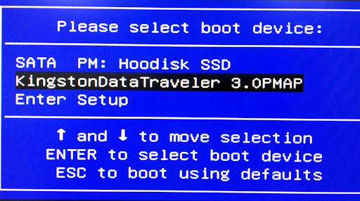 ejIv4bp8XNNxbBqjWJy6ojZ4T8i3CZB3f3QTNox8keDgVjawuAw0_oiyeVGQzpla-wVKz9Hk1NiYyJEAF2-5m0I0fl_Nqg50AoKxEvppACjTBBdpc4OctBhv-HPLrpeFbA ejIv4bp8XNNxbBqjWJy6ojZ4T8i3CZB3f3QTNox8keDgVjawuAw0_oiyeVGQzpla-wVKz9Hk1NiYyJEAF2-5m0I0fl_Nqg50AoKxEvppACjTBBdpc4OctBhv-HPLrpeFbA
