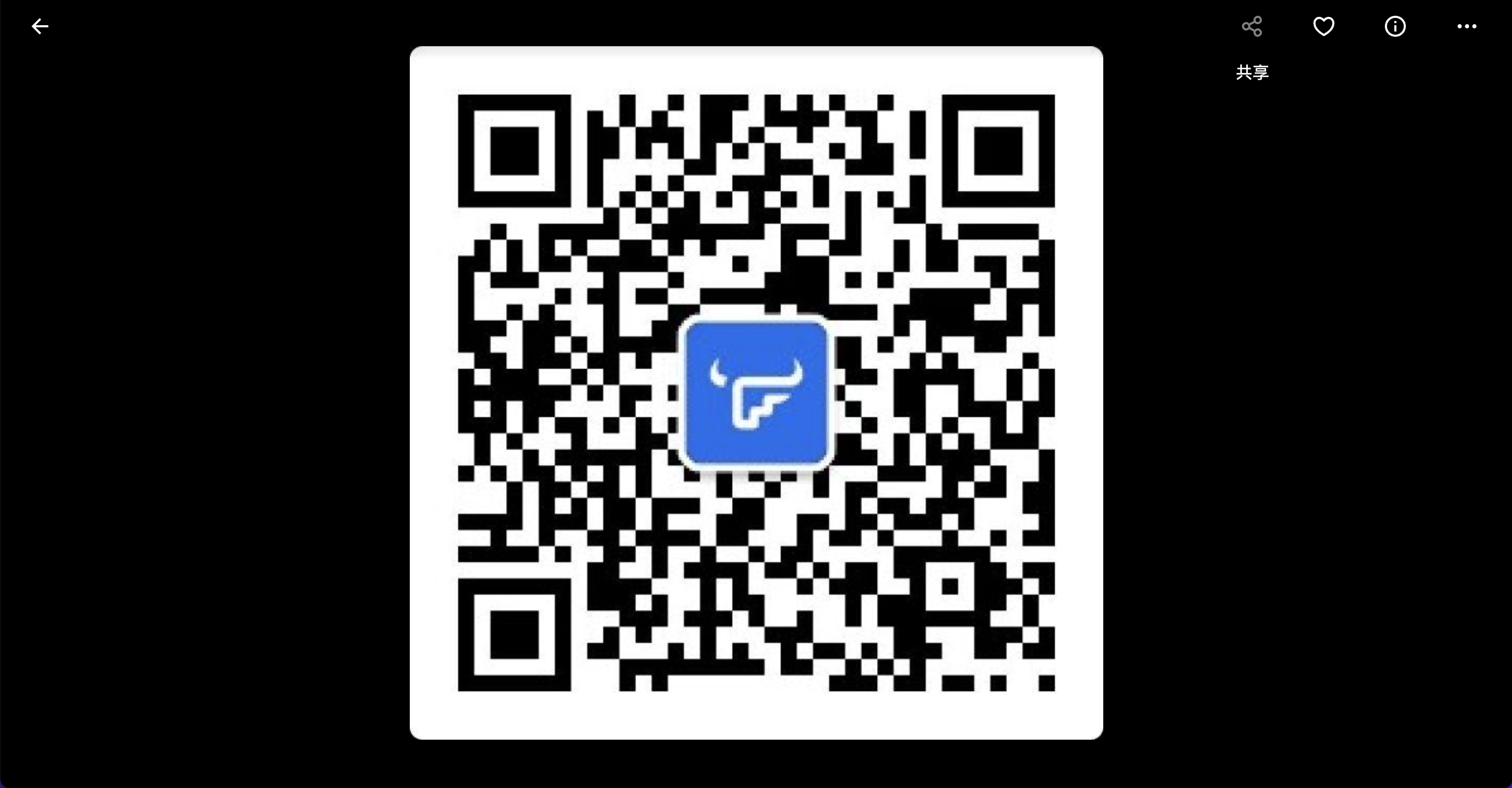 image-20240813104632879