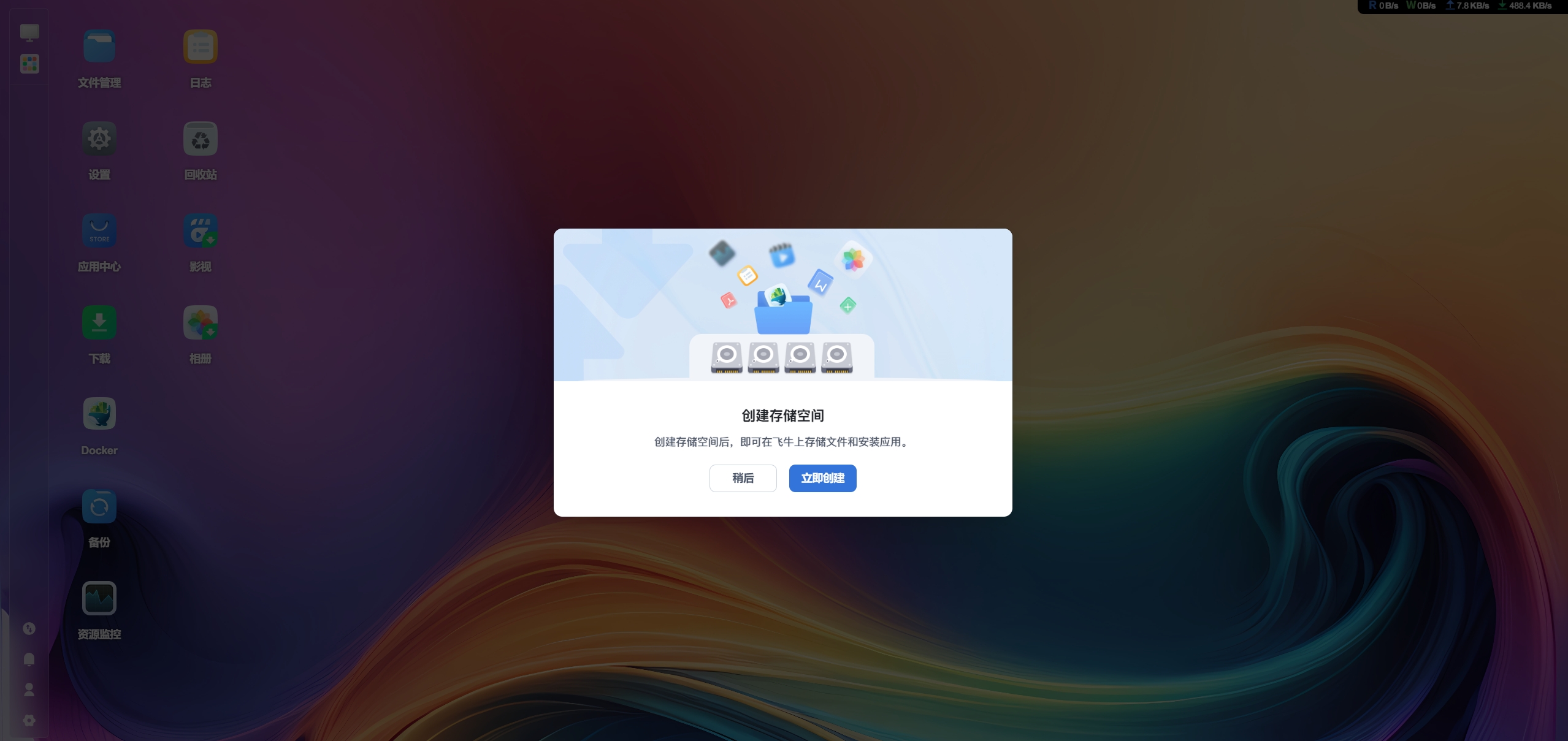 img_v3_02e1_135625eb-c2ae-4de2-8d51-2483703d470g img_v3_02e1_135625eb-c2ae-4de2-8d51-2483703d470g