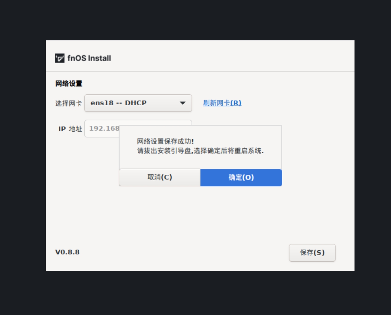 img_v3_02e1_151c7c83-8d97-4818-9e10-ced5c61176eg img_v3_02e1_151c7c83-8d97-4818-9e10-ced5c61176eg