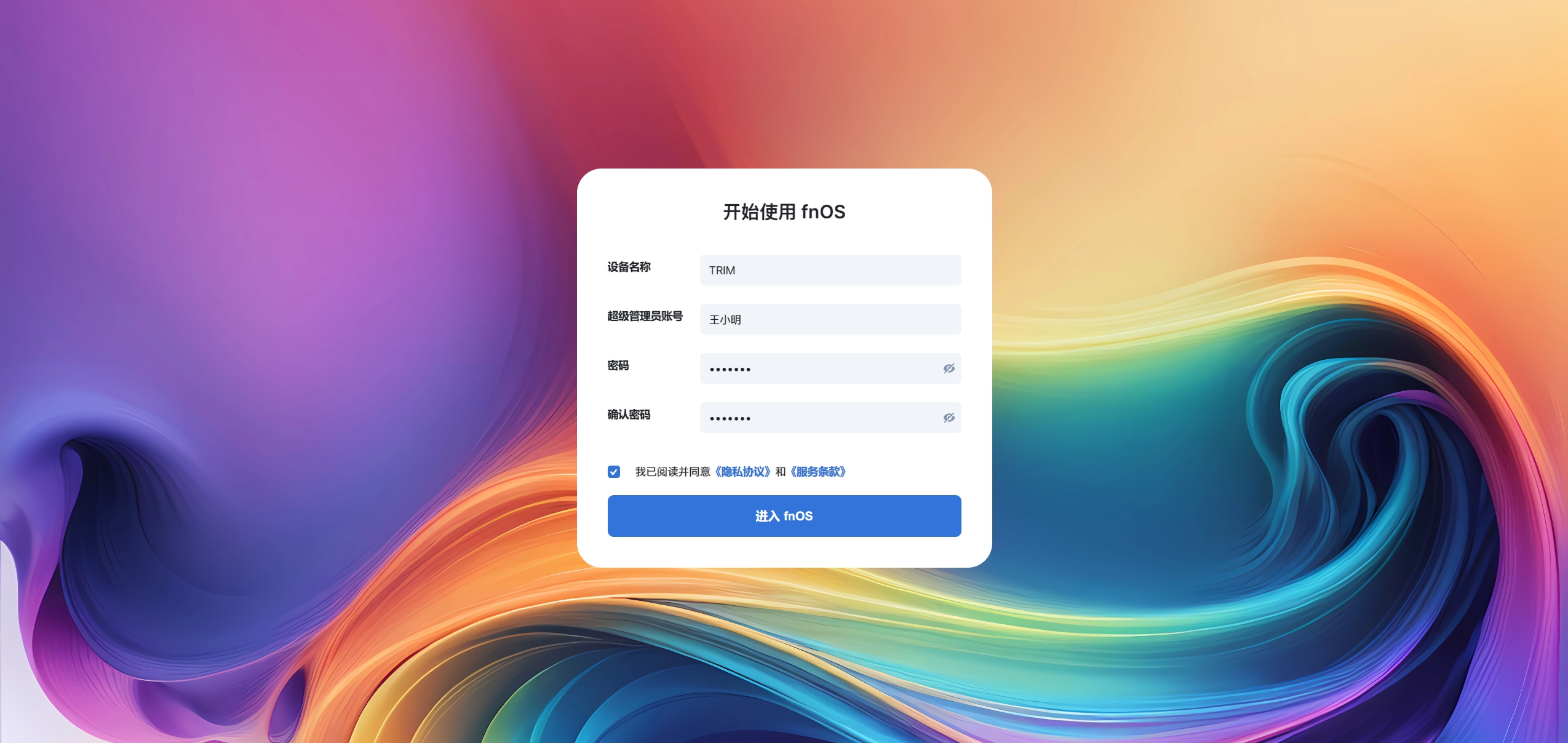 img_v3_02e1_832c209b-160d-4179-8ea8-ff3d032aa92g img_v3_02e1_832c209b-160d-4179-8ea8-ff3d032aa92g