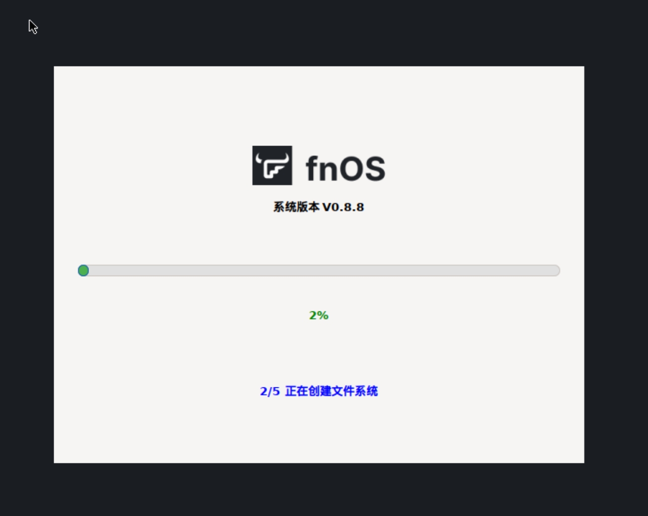 img_v3_02e1_aebaa472-25bb-432a-8b2c-63c8e20e819g img_v3_02e1_aebaa472-25bb-432a-8b2c-63c8e20e819g