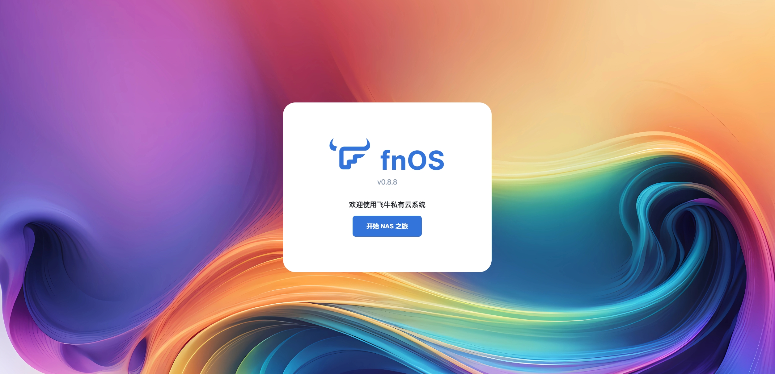 img_v3_02e1_bfbf7b0c-7610-49da-85bb-2e96aec09eag img_v3_02e1_bfbf7b0c-7610-49da-85bb-2e96aec09eag