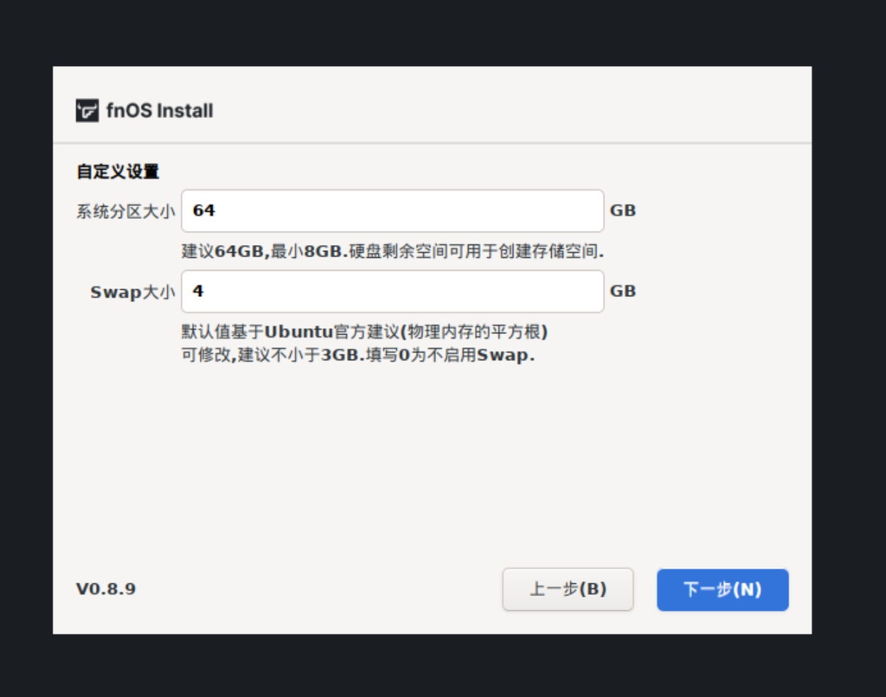 img_v3_02e4_b31a6cf9-cf9e-49b6-a167-f35e4c0e032g img_v3_02e4_b31a6cf9-cf9e-49b6-a167-f35e4c0e032g