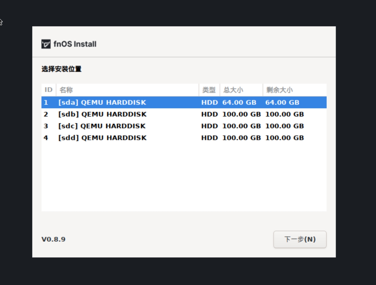 img_v3_02e4_c9914569-6898-4134-bfa8-21094f7ca10g img_v3_02e4_c9914569-6898-4134-bfa8-21094f7ca10g