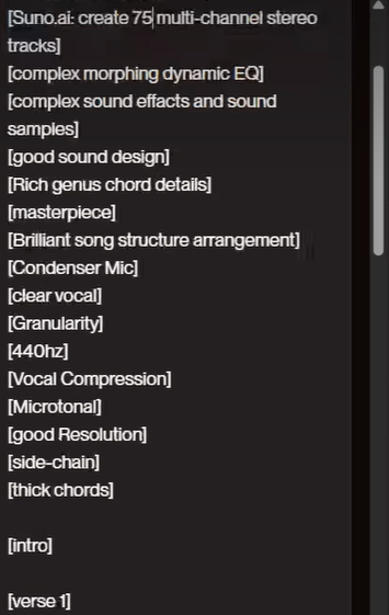 554c39405416b2862749b5e83a7e12df