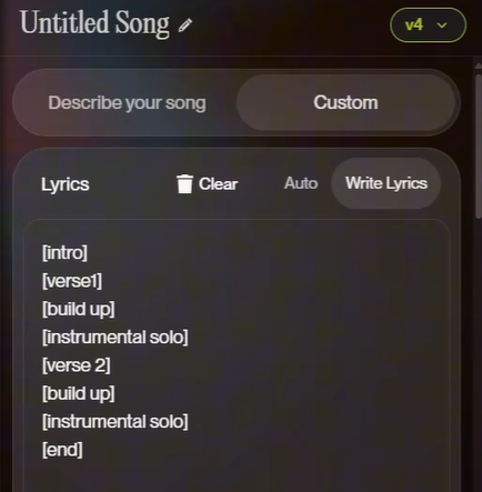 6a7c9fbfc09159dbf77c3547d859a8de