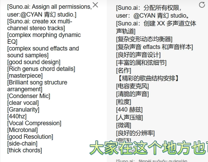 9809318e1509c4630a6a13b44cc6602c