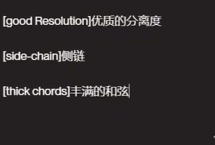 e6d892a6a2de7d19582c8498b3617c69