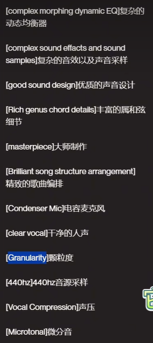 fc1e3a77af02fe1396d803b809adb565-1