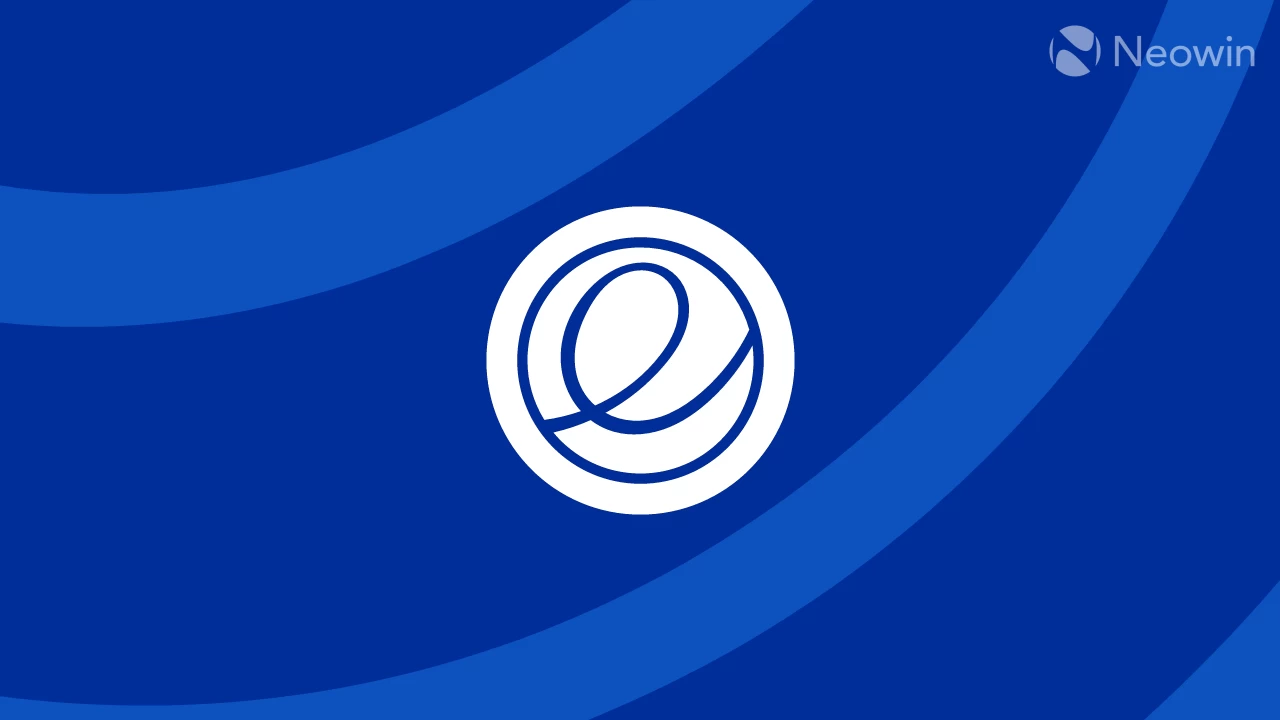 Elementary OS 8.0.2 具有更好的可访问性、更新的 Linux 内核等-Win 11系统之家