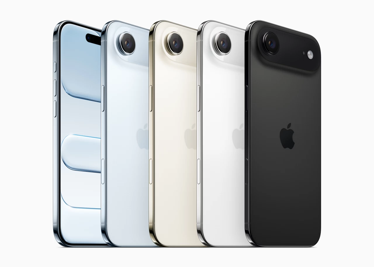 1757442125_apple-iphone-air-color-lineup-250909_story