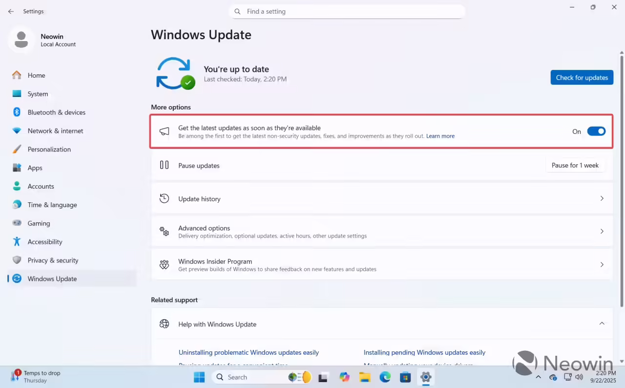 25097031-381d-48c3-a945-8c4106c71545