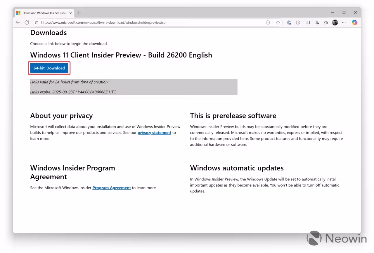 694b6127-605b-40b0-8dd4-10aee628c73f