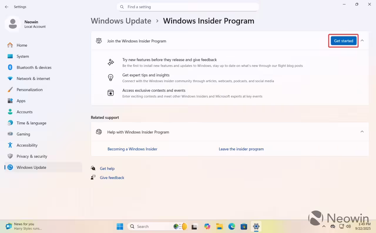 c698af19-2fe7-40ea-916a-3d390b14602d