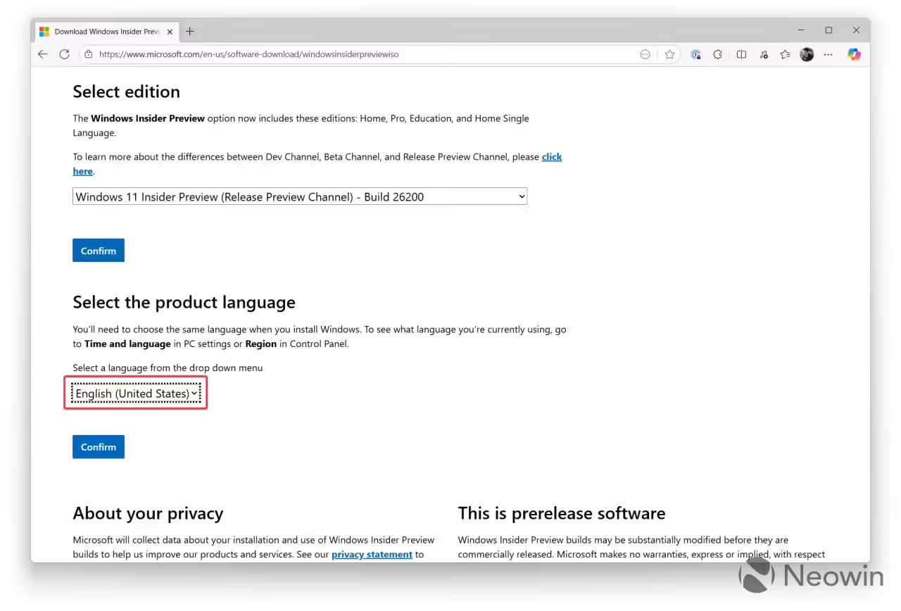 e410e959-de02-4a34-b07a-d85b63a55e5b