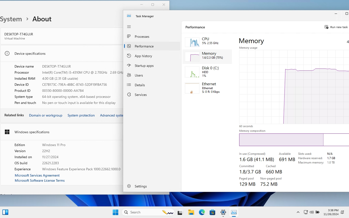 tinyinfo_20241126153840